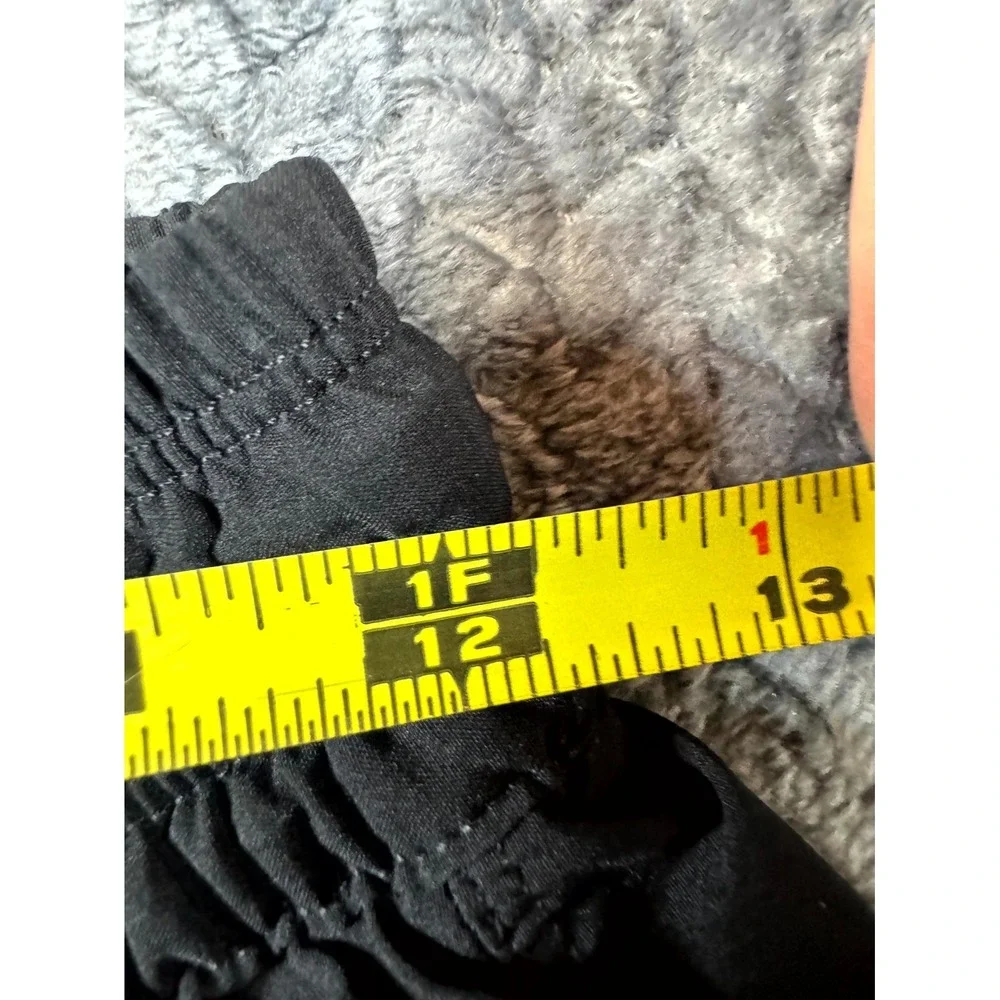 The North Face Cargo Pants Womens XS Black Stretch Adventure Outdoor Trekking‎
